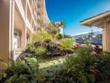 2430 Kihei Rd - Photo 40
