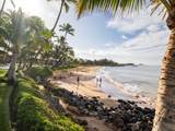 2430 Kihei Rd - Photo 41