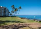 2430 Kihei Rd - Photo 42