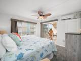 2430 Kihei Rd - Photo 6
