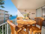 2430 Kihei Rd - Photo 8