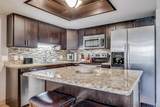 2575 Kihei Rd - Photo 1