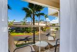 2575 Kihei Rd - Photo 11