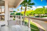 2575 Kihei Rd - Photo 12