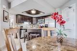 2575 Kihei Rd - Photo 13