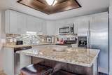 2575 Kihei Rd - Photo 14