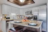 2575 Kihei Rd - Photo 15
