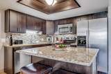 2575 Kihei Rd - Photo 16