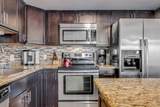 2575 Kihei Rd - Photo 17