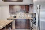 2575 Kihei Rd - Photo 18