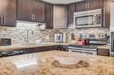 2575 Kihei Rd - Photo 2