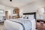 2575 Kihei Rd - Photo 21