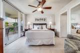 2575 Kihei Rd - Photo 22