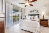 2575 Kihei Rd - Photo 23