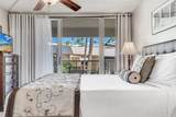 2575 Kihei Rd - Photo 24