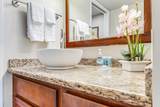 2575 Kihei Rd - Photo 26
