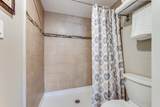 2575 Kihei Rd - Photo 27