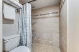 2575 Kihei Rd - Photo 28