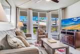 2575 Kihei Rd - Photo 29