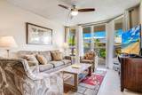 2575 Kihei Rd - Photo 30