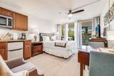 2575 Kihei Rd - Photo 5