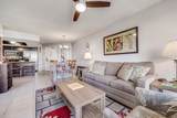 2575 Kihei Rd - Photo 6