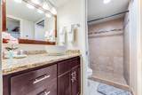 2575 Kihei Rd - Photo 7