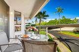 2575 Kihei Rd - Photo 8