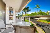 2575 Kihei Rd - Photo 9