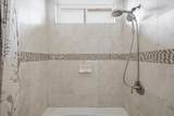 7 Luna Kia Pl - Photo 10