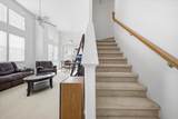 7 Luna Kia Pl - Photo 15