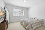 7 Luna Kia Pl - Photo 16