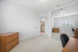 7 Luna Kia Pl - Photo 18