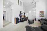 7 Luna Kia Pl - Photo 3