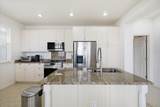 7 Luna Kia Pl - Photo 5