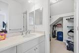 7 Luna Kia Pl - Photo 8