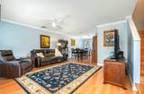 679 Meakanu Ln - Photo 11
