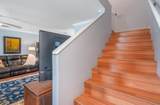 679 Meakanu Ln - Photo 12