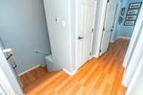 679 Meakanu Ln - Photo 13