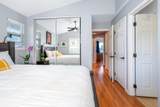 679 Meakanu Ln - Photo 14