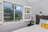 679 Meakanu Ln - Photo 16