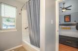 679 Meakanu Ln - Photo 17