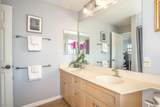 679 Meakanu Ln - Photo 18