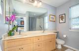 679 Meakanu Ln - Photo 19