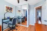679 Meakanu Ln - Photo 20