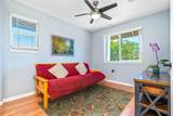 679 Meakanu Ln - Photo 22