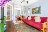 679 Meakanu Ln - Photo 23