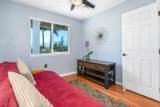 679 Meakanu Ln - Photo 24