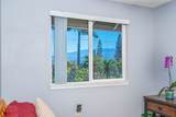 679 Meakanu Ln - Photo 25