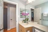 679 Meakanu Ln - Photo 26